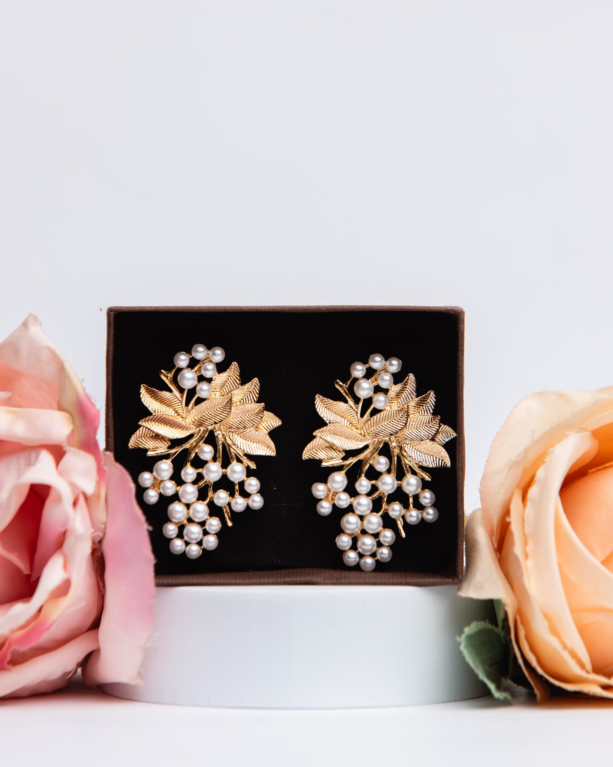 Twinkle Bridals